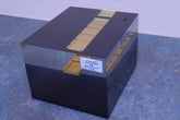 LUNAR DPX QC PHANTOM 8758 BMD = 1.267 G/CM3 +/- 3%